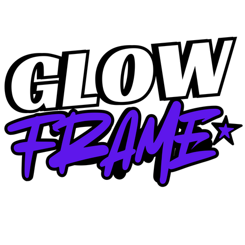 GlowFrame